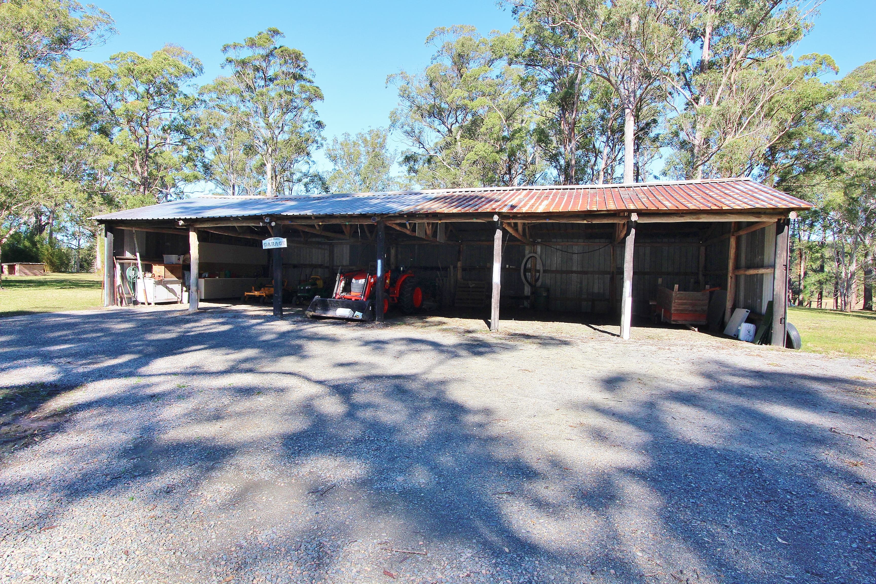 95 Miles Drive, Herons Creek, Herons Creek - Thumbnail 3