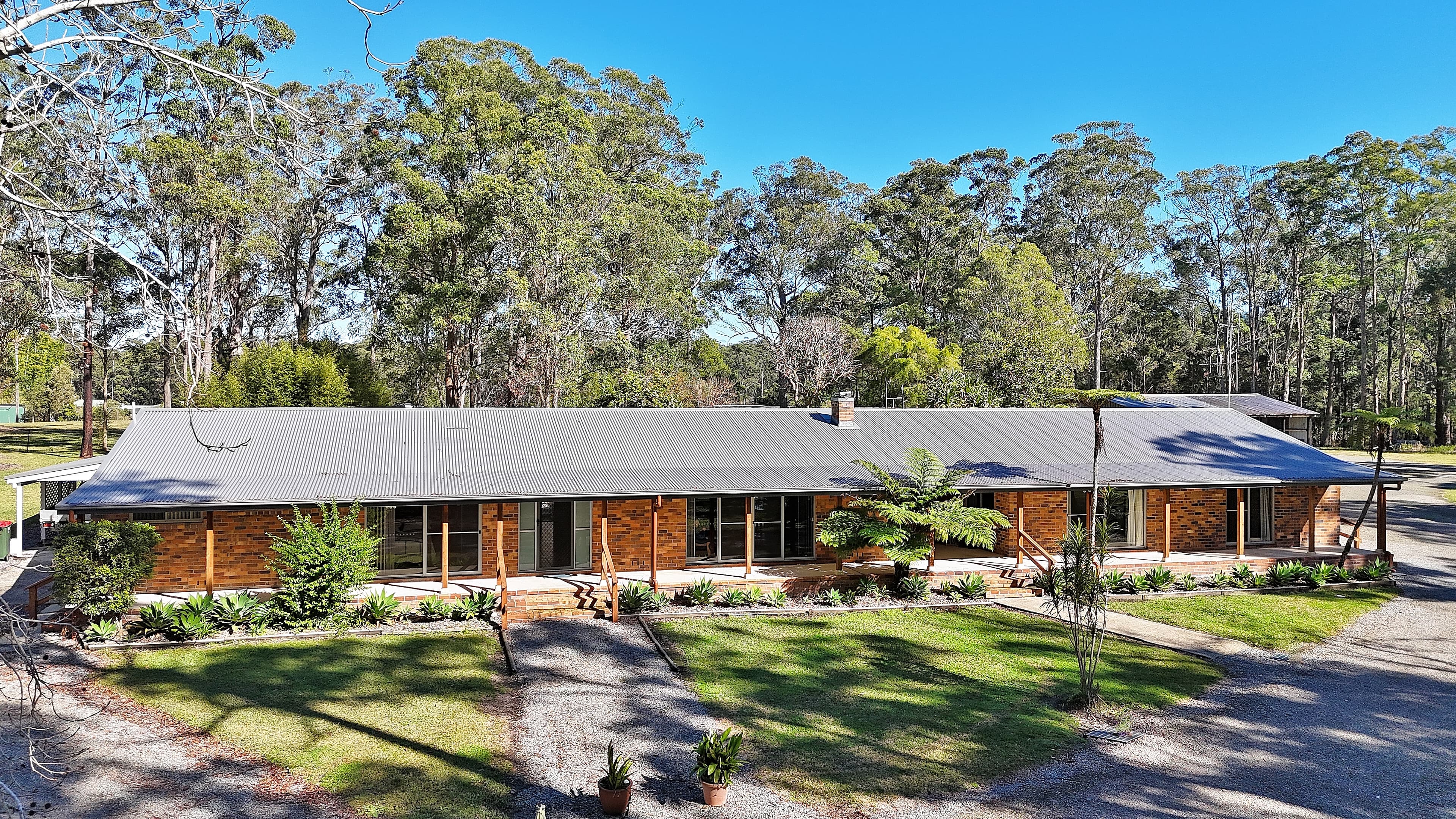95 Miles Drive, Herons Creek, Herons Creek - Image 1