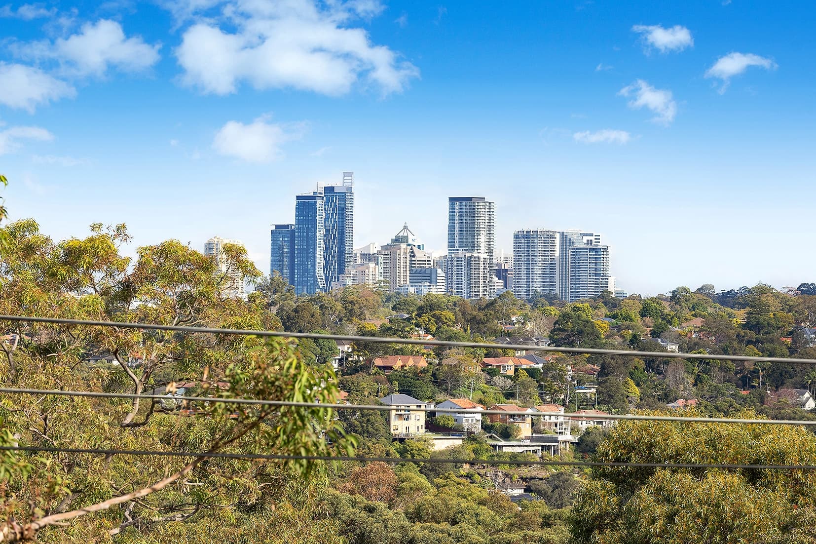 78 Ballyshannon Road, Killarney Heights, Killarney Heights - Thumbnail 2