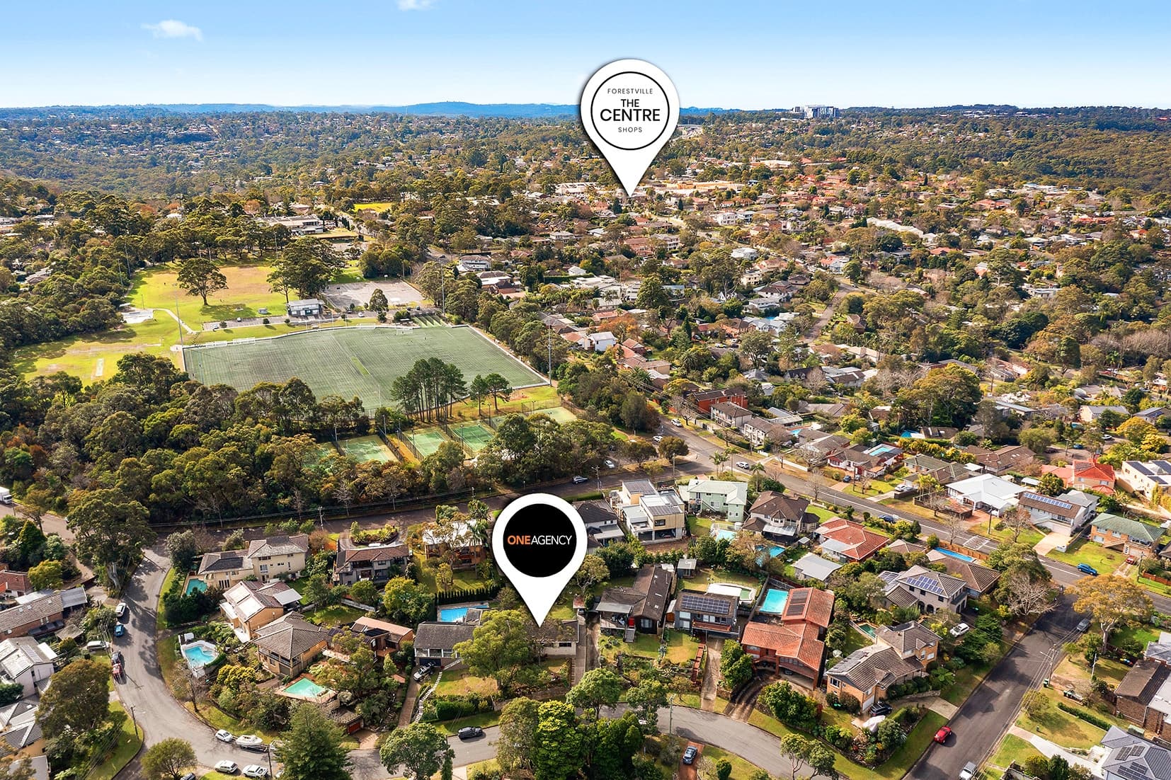 78 Ballyshannon Road, Killarney Heights, Killarney Heights - Thumbnail 3