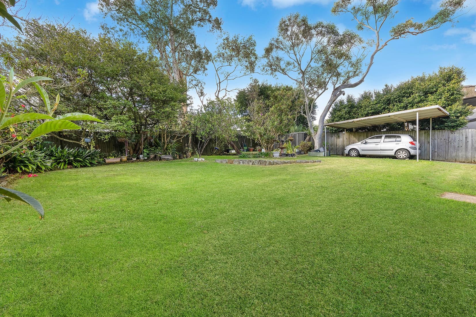 78 Ballyshannon Road, Killarney Heights, Killarney Heights - Thumbnail 5