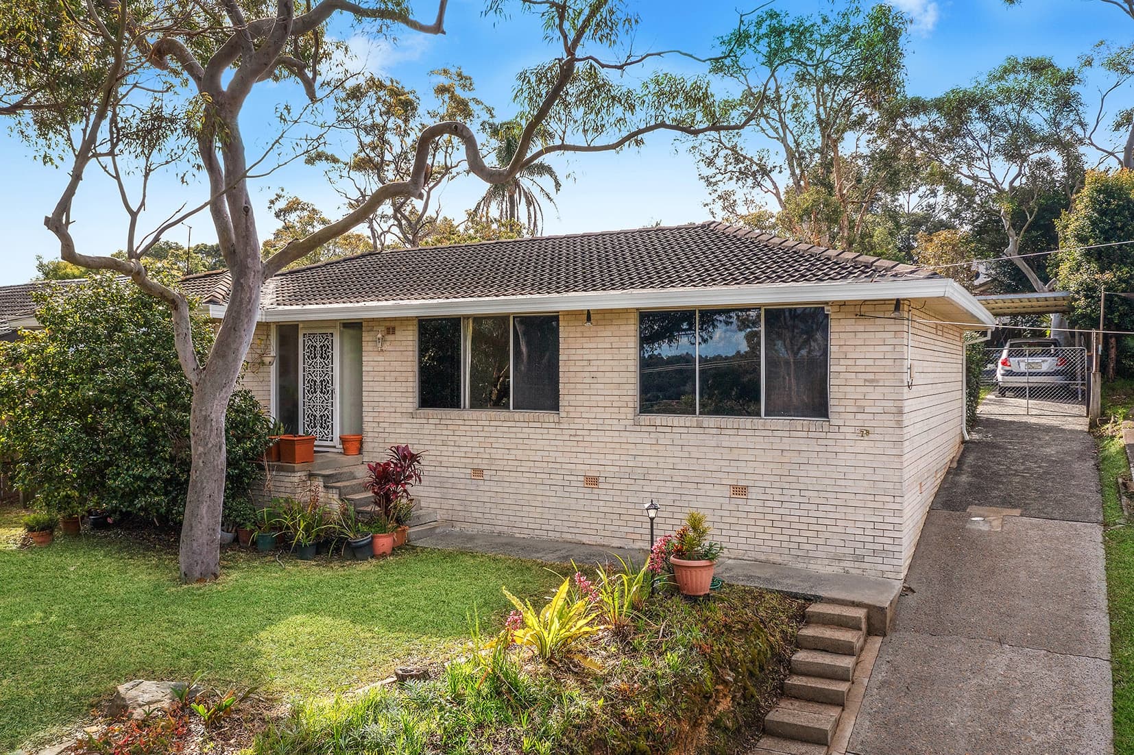 78 Ballyshannon Road, Killarney Heights, Killarney Heights - Thumbnail 6