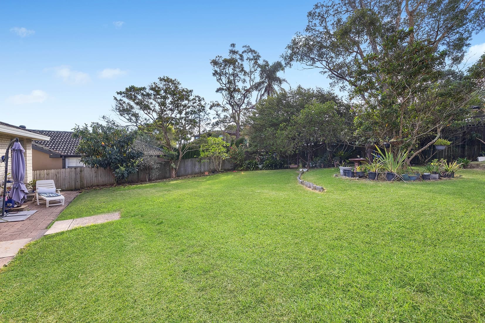 78 Ballyshannon Road, Killarney Heights, Killarney Heights - Thumbnail 7