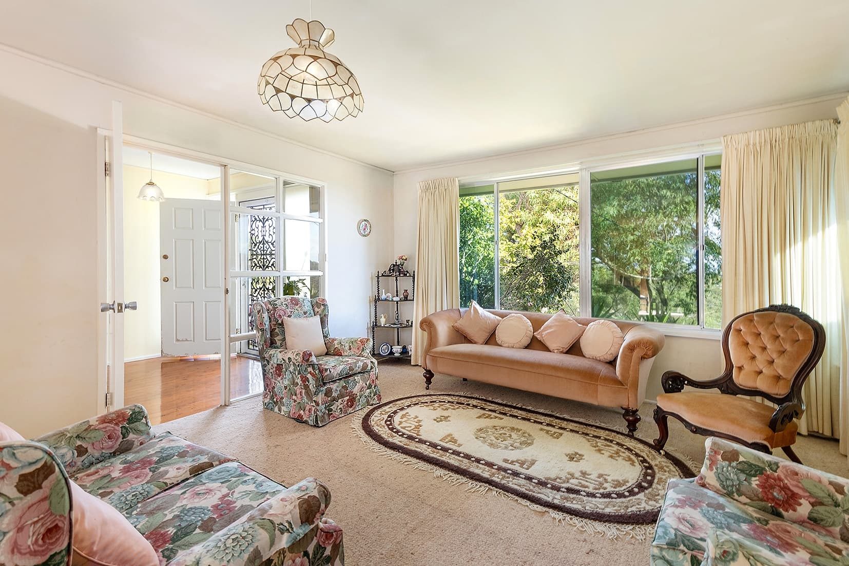 78 Ballyshannon Road, Killarney Heights, Killarney Heights - Thumbnail 8
