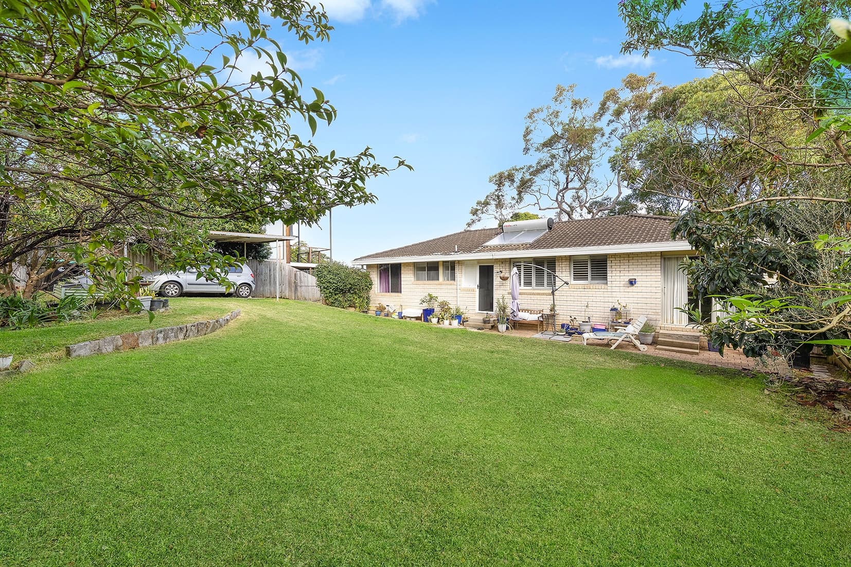 78 Ballyshannon Road, Killarney Heights, Killarney Heights - Image 1