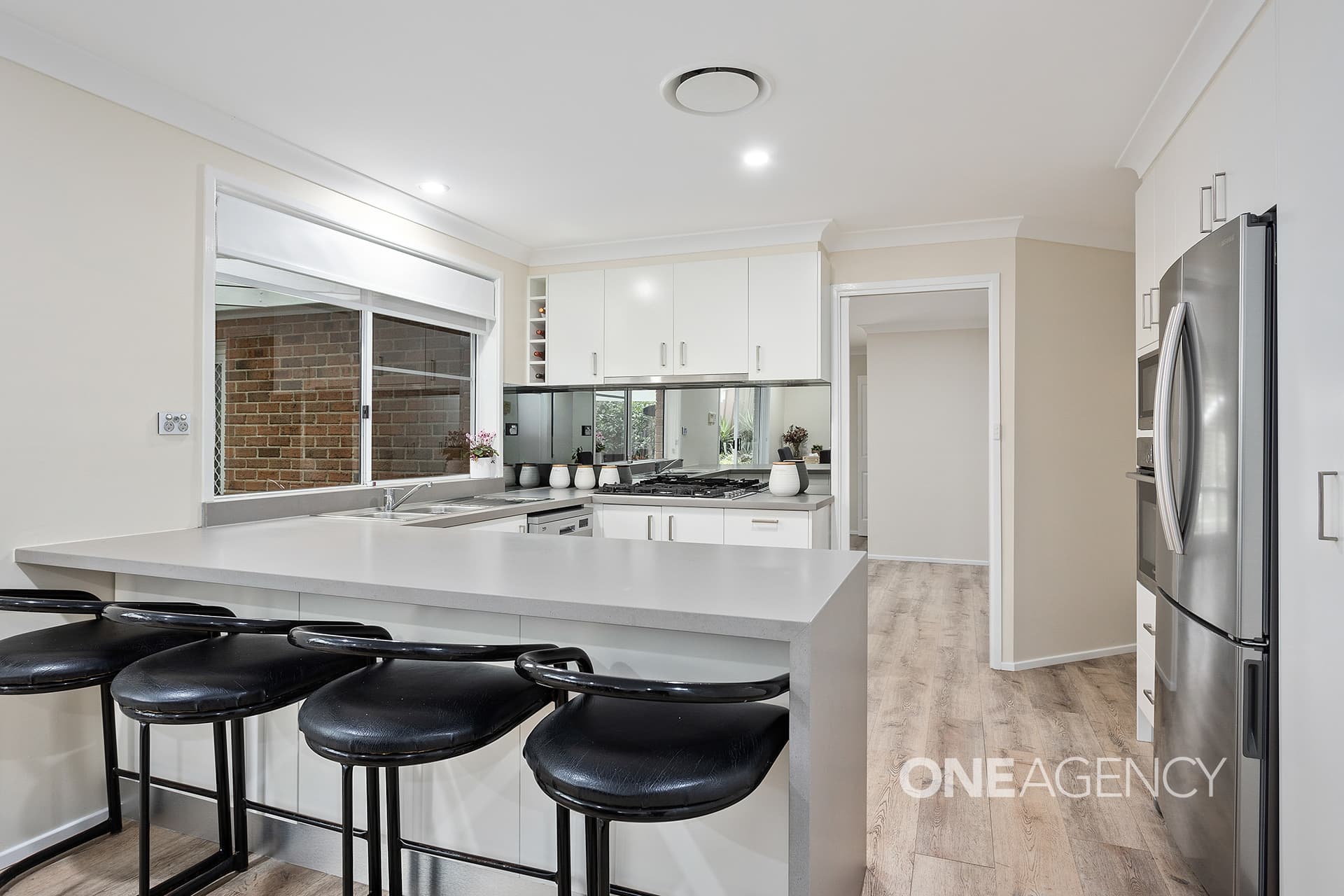 18 Scarborough Circuit, Albion Park, Albion Park - Thumbnail 2
