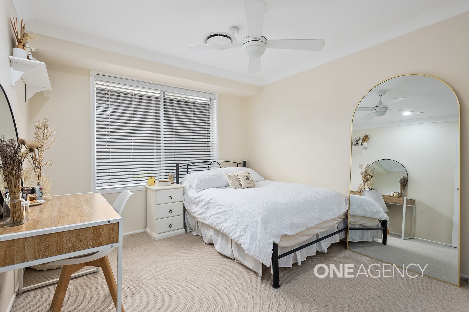 18 Scarborough Circuit, Albion Park, Albion Park - Thumbnail 3