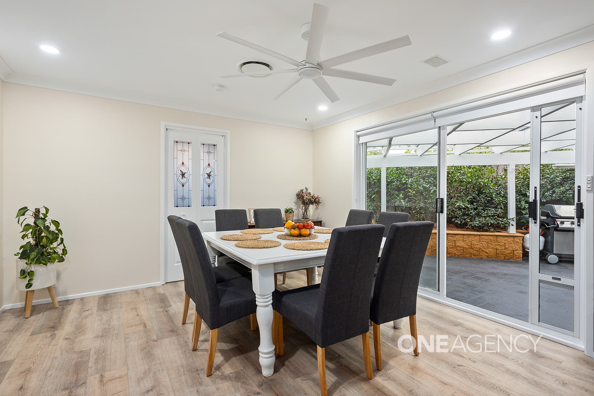 18 Scarborough Circuit, Albion Park, Albion Park - Thumbnail 4