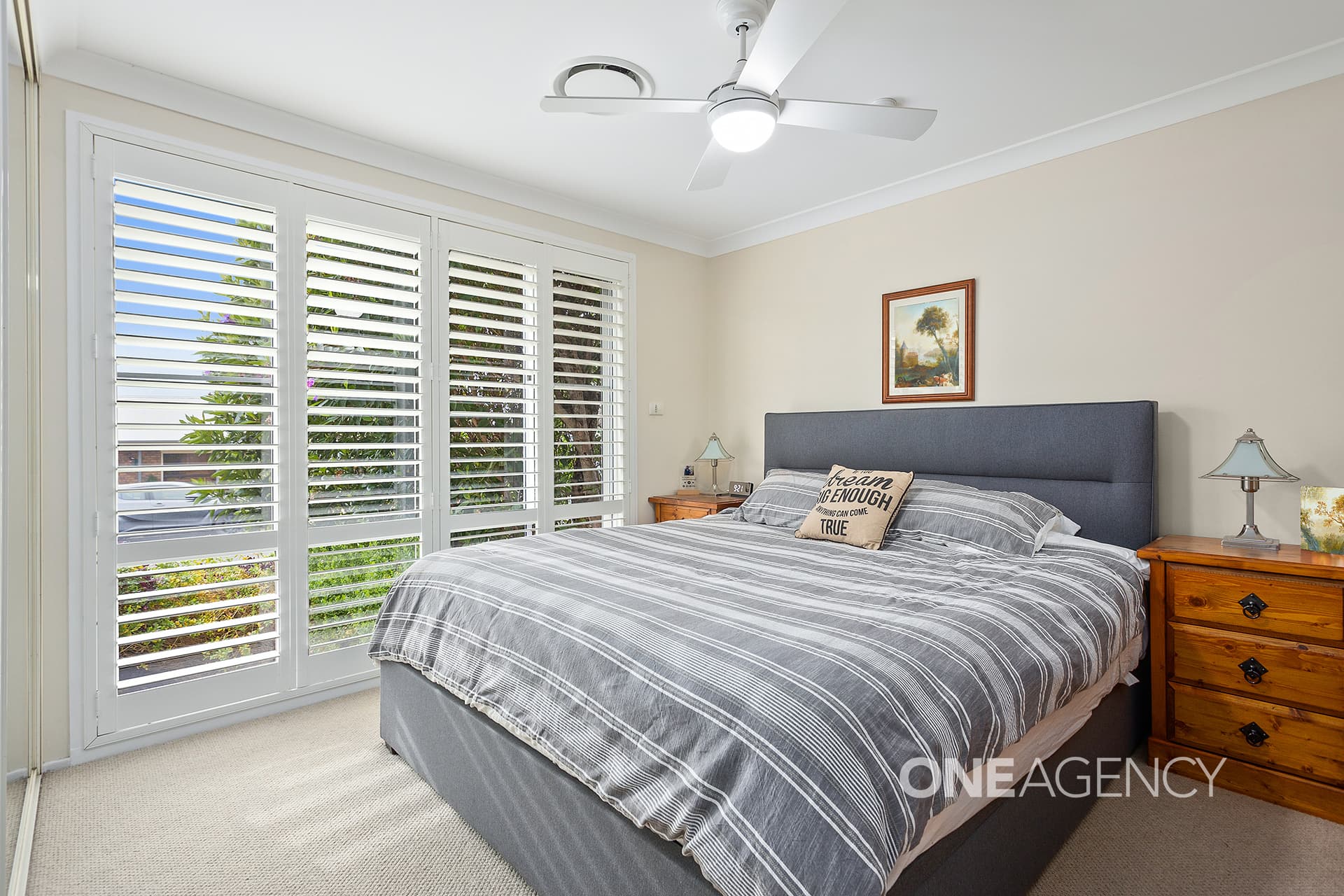 18 Scarborough Circuit, Albion Park, Albion Park - Thumbnail 6