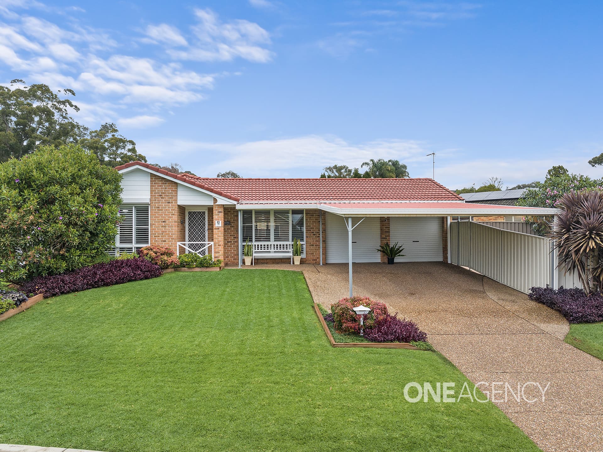 18 Scarborough Circuit, Albion Park, Albion Park - Image 1