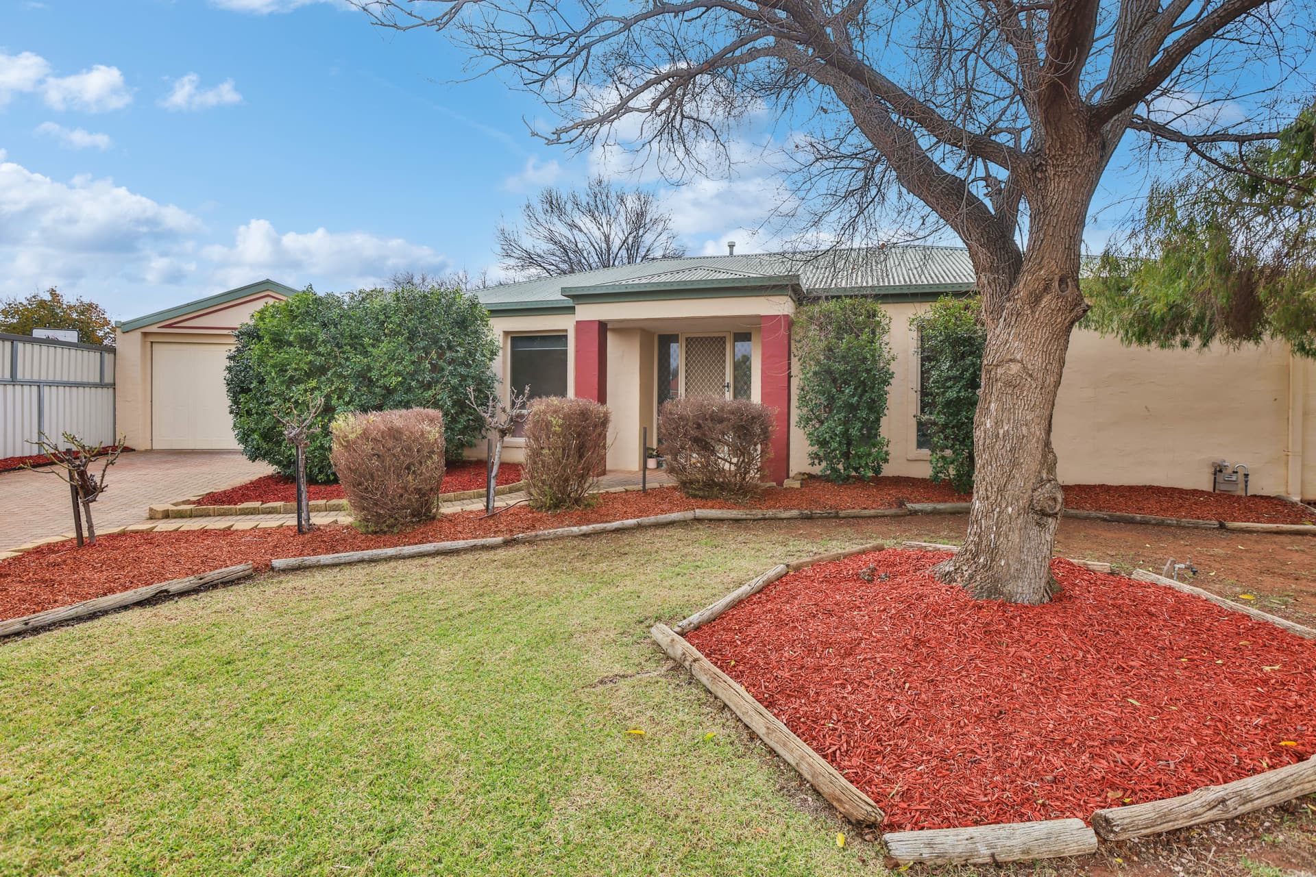 3 Fleetwood Court, Mildura, Mildura - Thumbnail 2