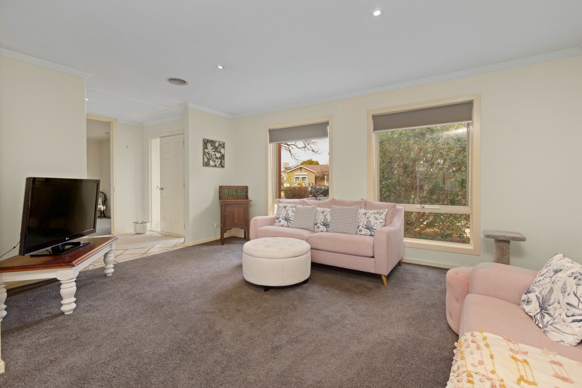 3 Fleetwood Court, Mildura, Mildura - Thumbnail 3