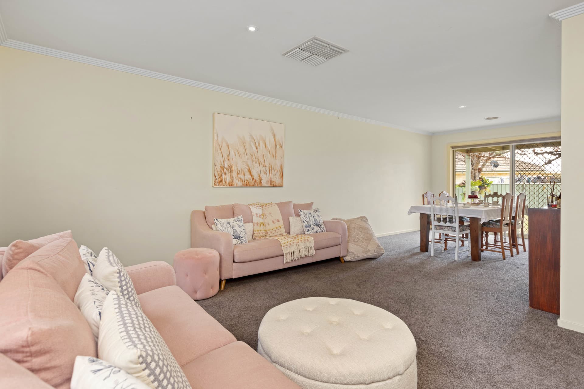 3 Fleetwood Court, Mildura, Mildura - Thumbnail 4