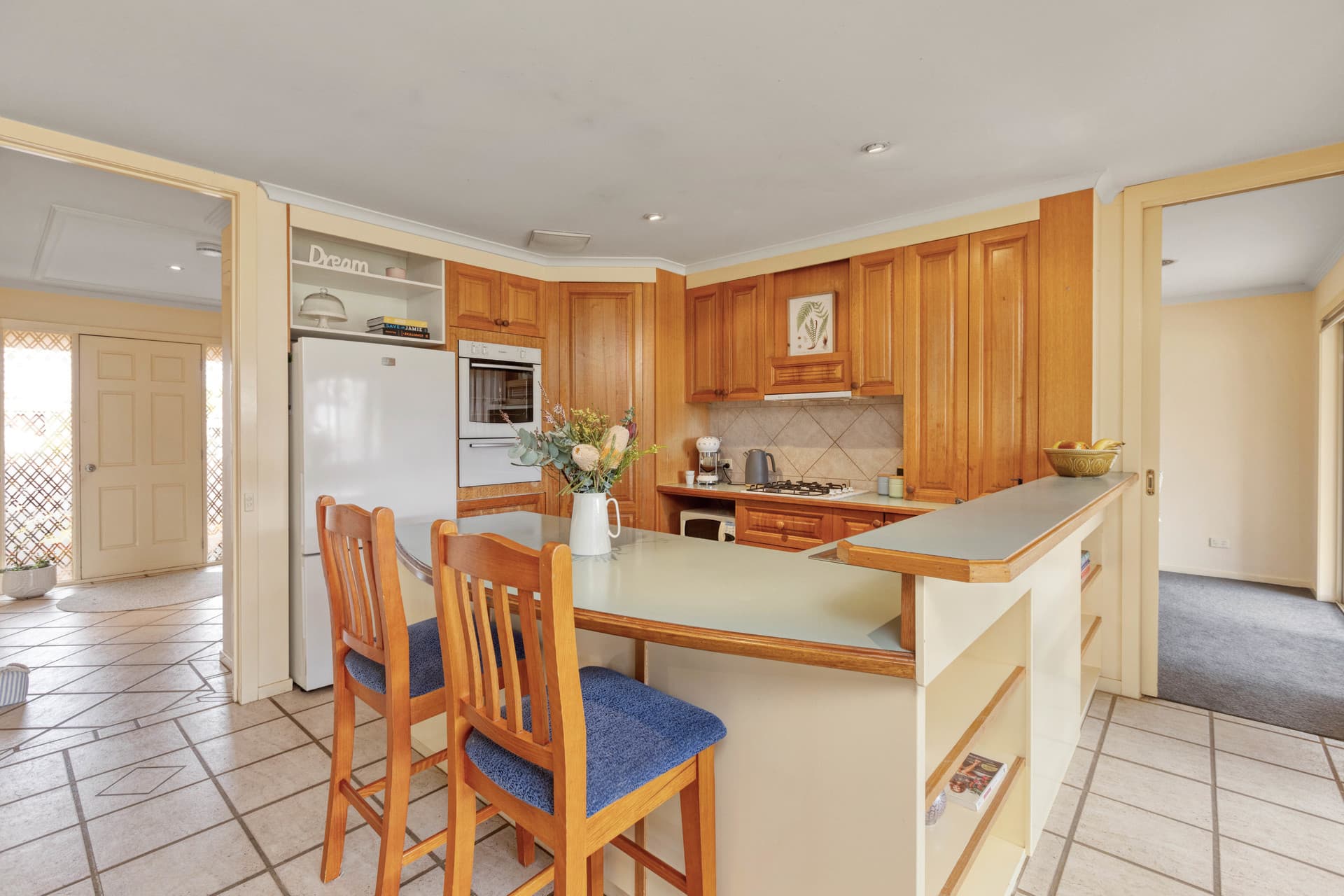 3 Fleetwood Court, Mildura, Mildura - Thumbnail 5
