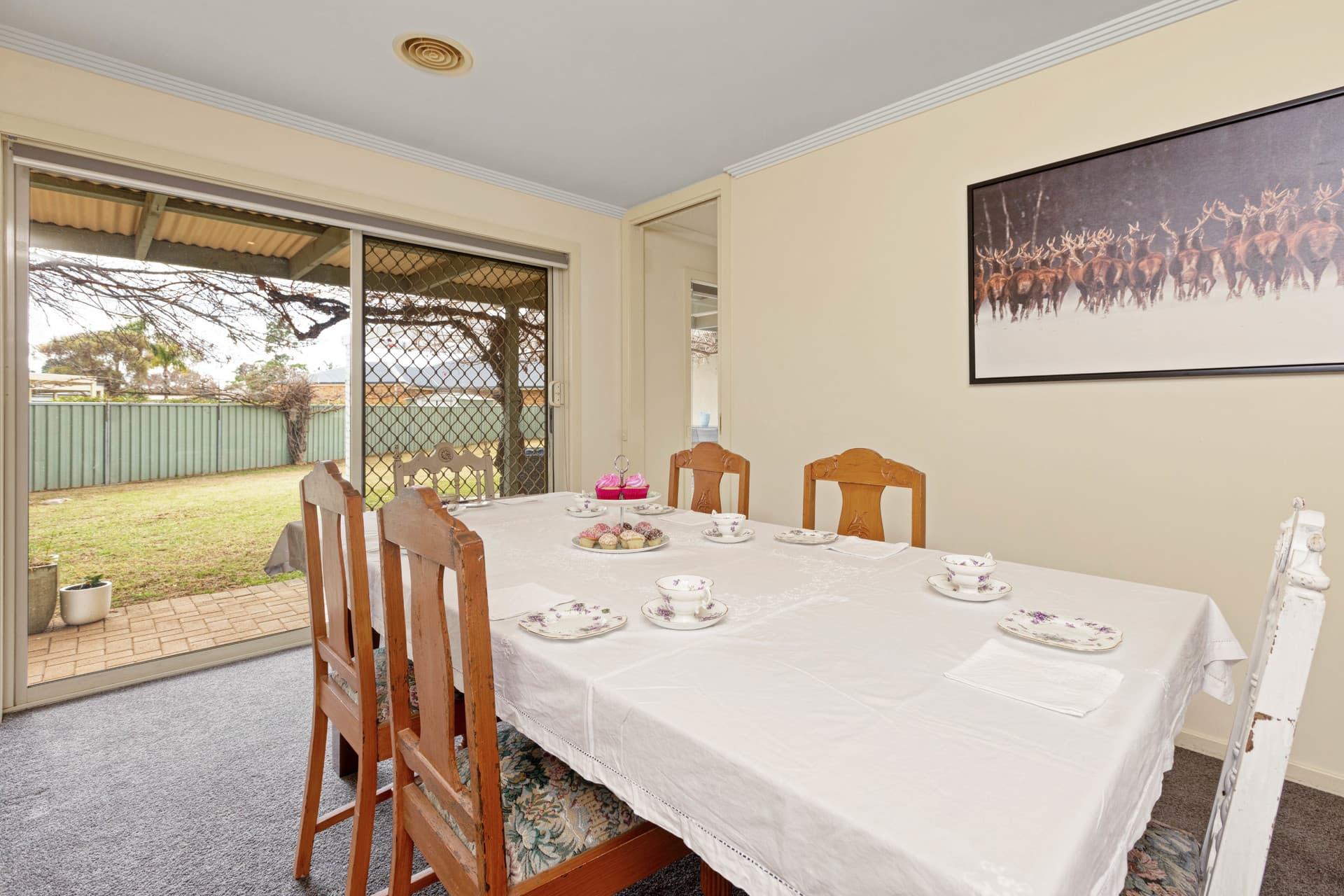 3 Fleetwood Court, Mildura, Mildura - Thumbnail 6