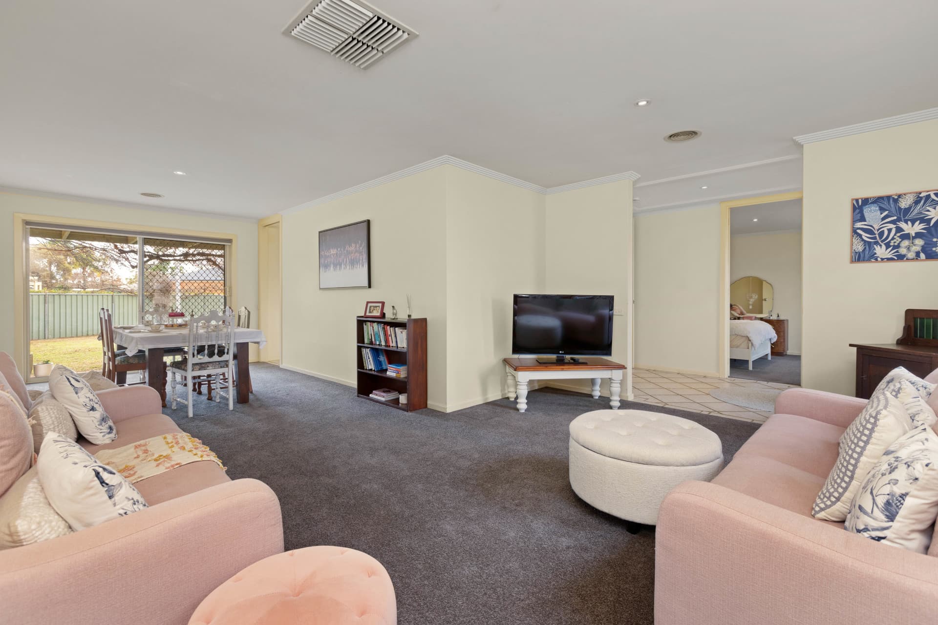3 Fleetwood Court, Mildura, Mildura - Thumbnail 7