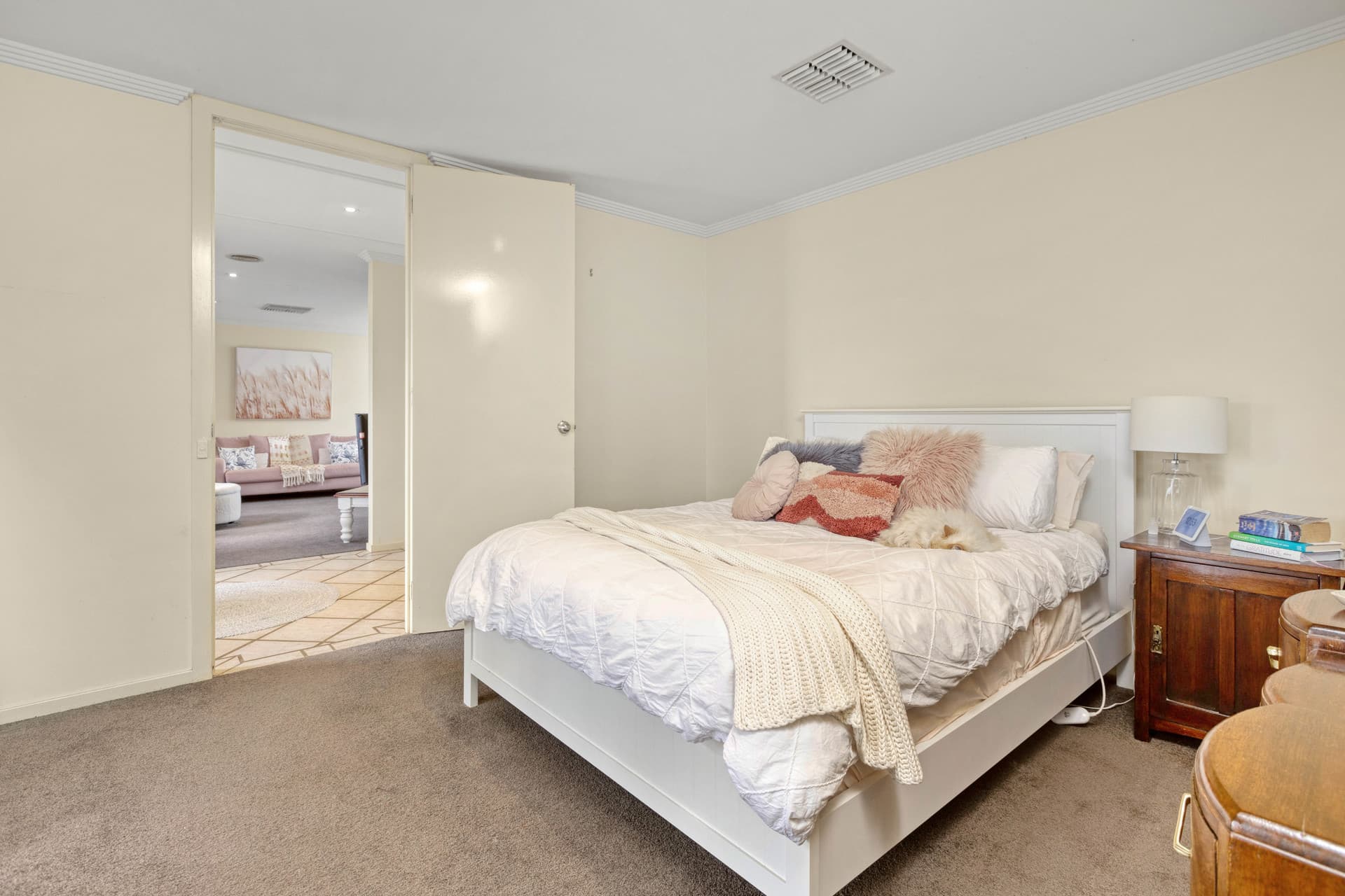 3 Fleetwood Court, Mildura, Mildura - Thumbnail 8