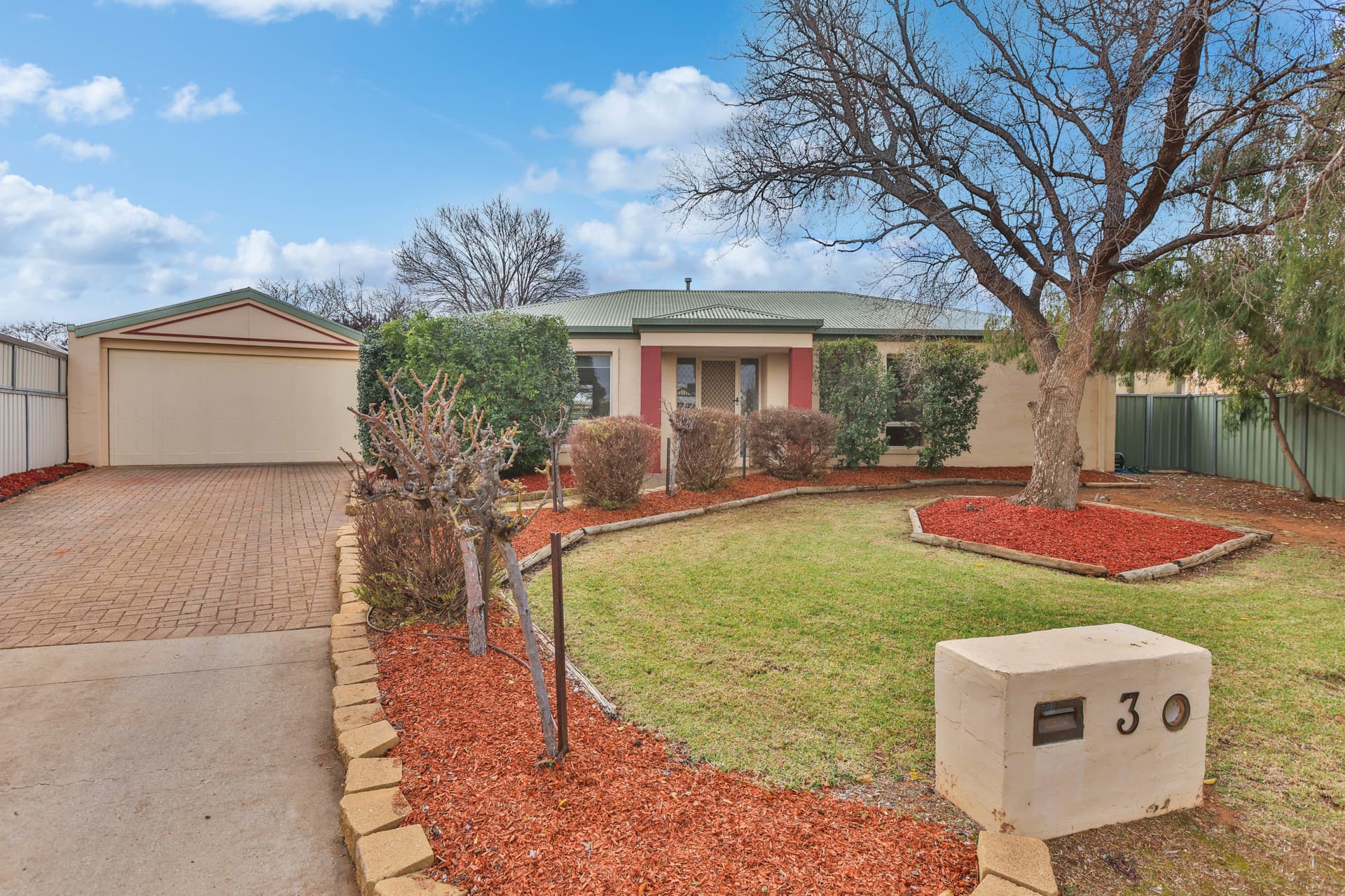 3 Fleetwood Court, Mildura, Mildura - Image 1