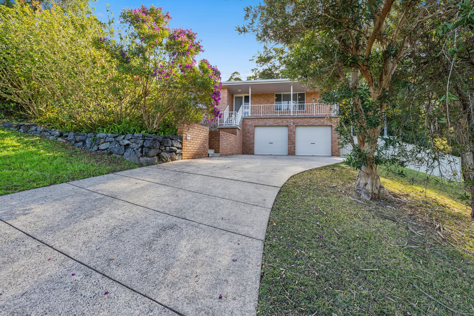 9 Mount Pleasant Drive, North Boambee Valley, North Boambee Valley - Thumbnail 2