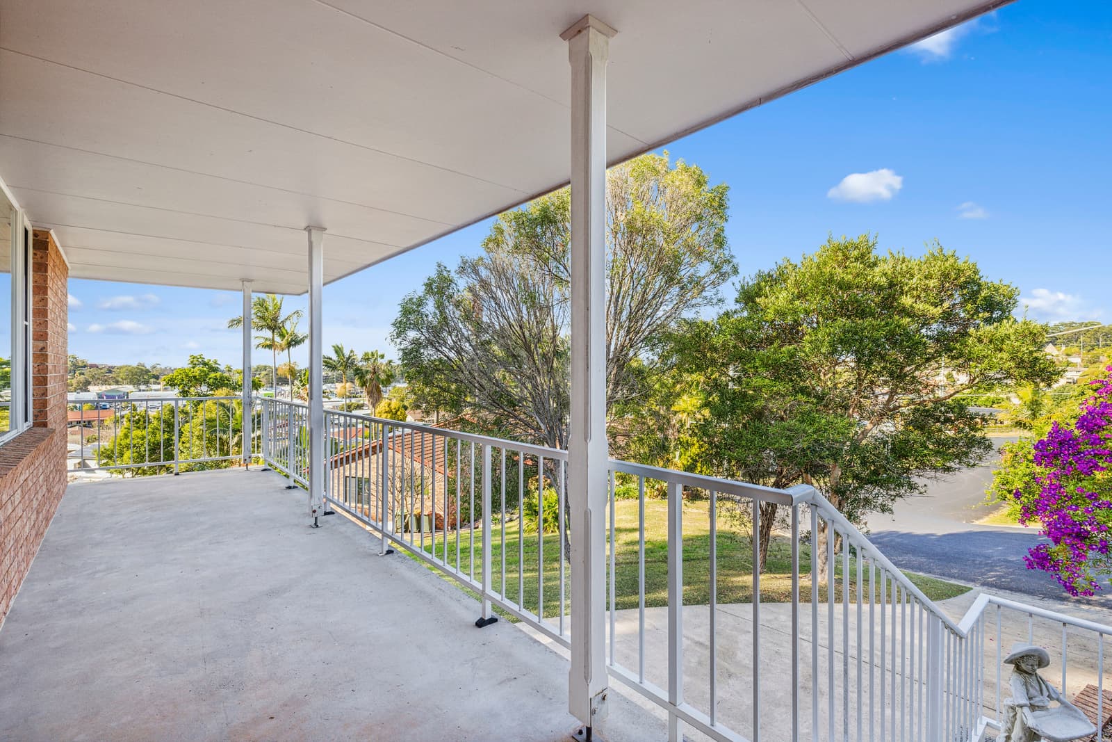 9 Mount Pleasant Drive, North Boambee Valley, North Boambee Valley - Thumbnail 7
