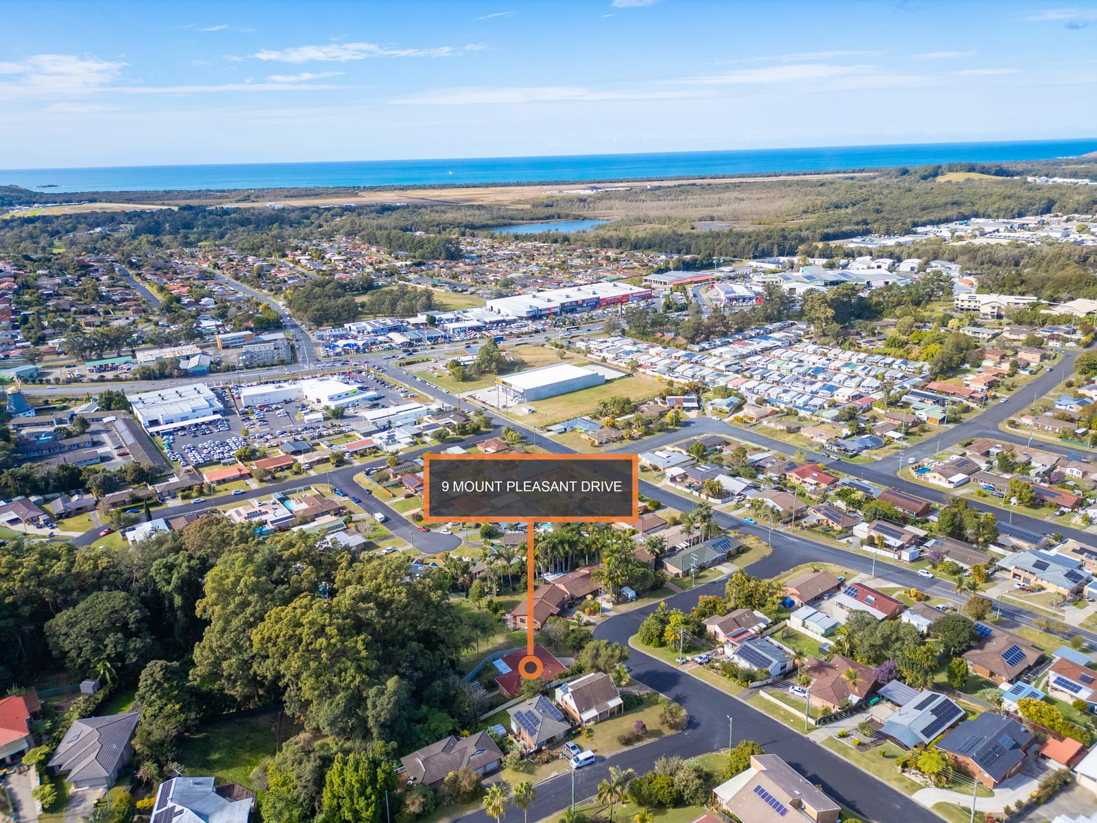 9 Mount Pleasant Drive, North Boambee Valley, North Boambee Valley - Thumbnail 3