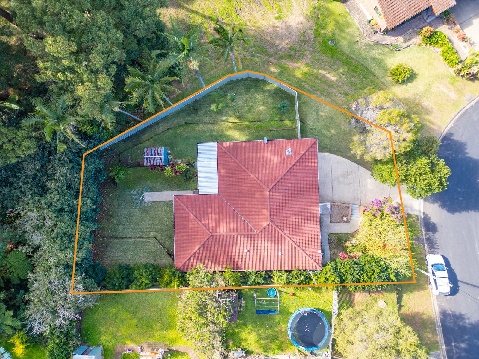 9 Mount Pleasant Drive, North Boambee Valley, North Boambee Valley - Thumbnail 6