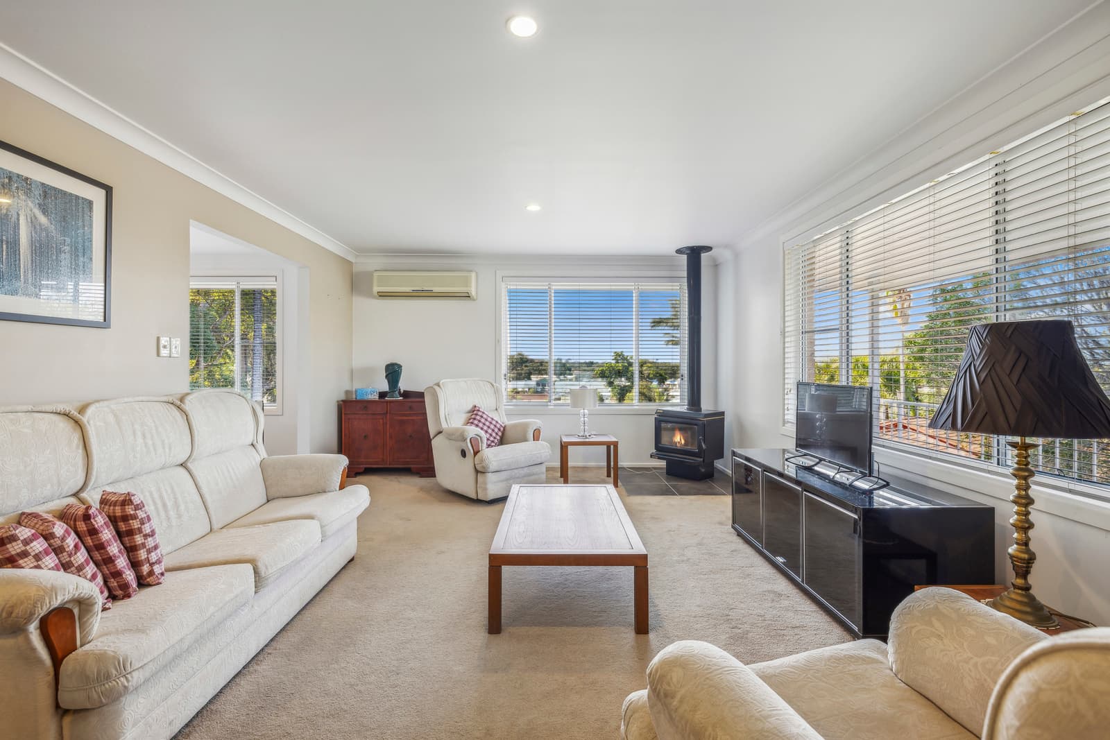 9 Mount Pleasant Drive, North Boambee Valley, North Boambee Valley - Thumbnail 8