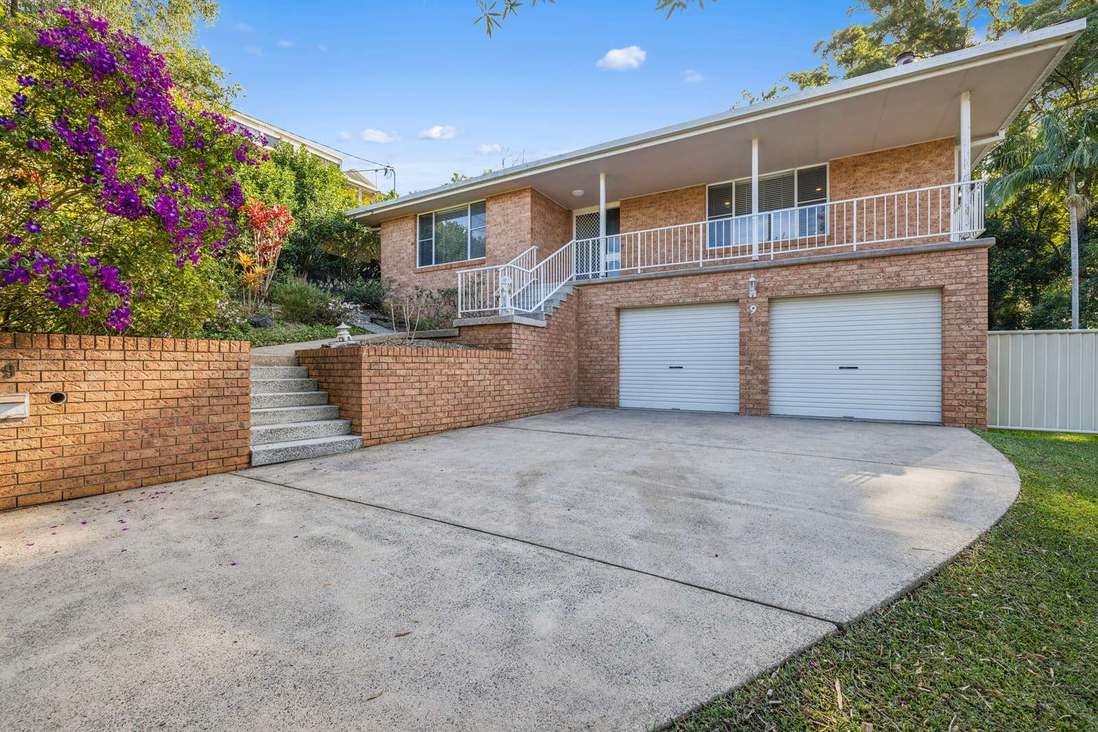 9 Mount Pleasant Drive, North Boambee Valley, North Boambee Valley - Image 1
