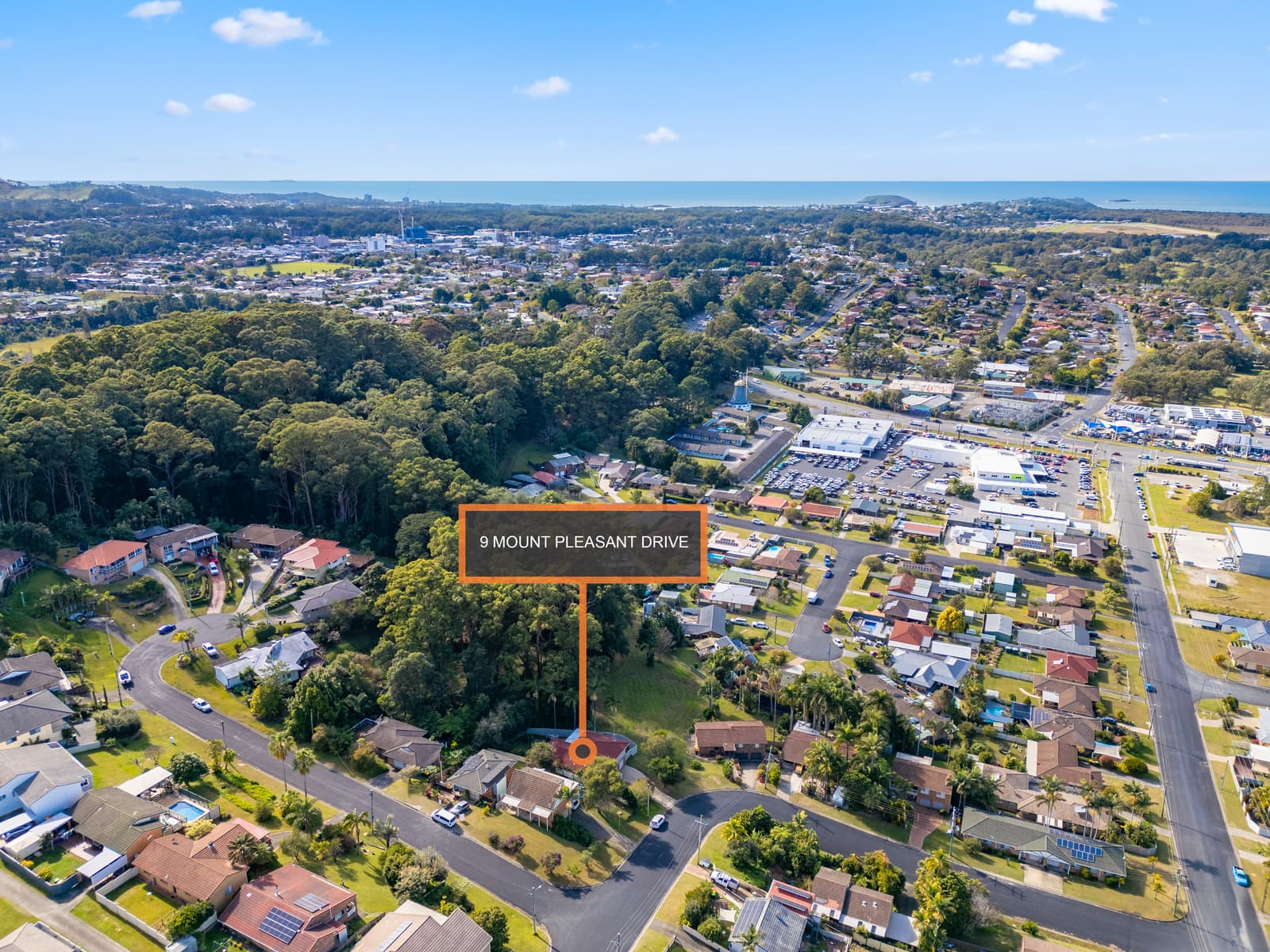 9 Mount Pleasant Drive, North Boambee Valley, North Boambee Valley - Thumbnail 4