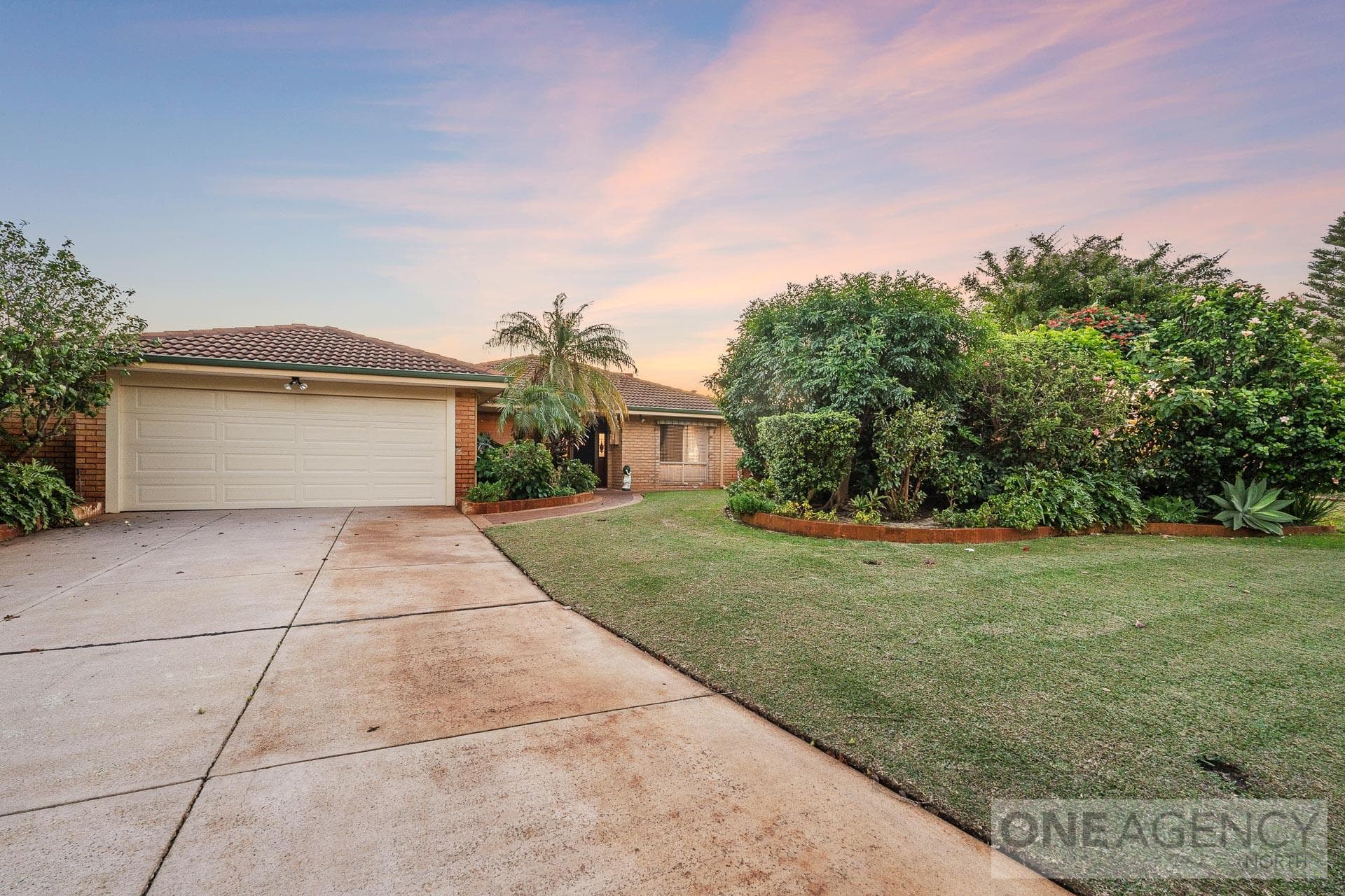 6 Brunel Place, Morley, Morley - Thumbnail 2