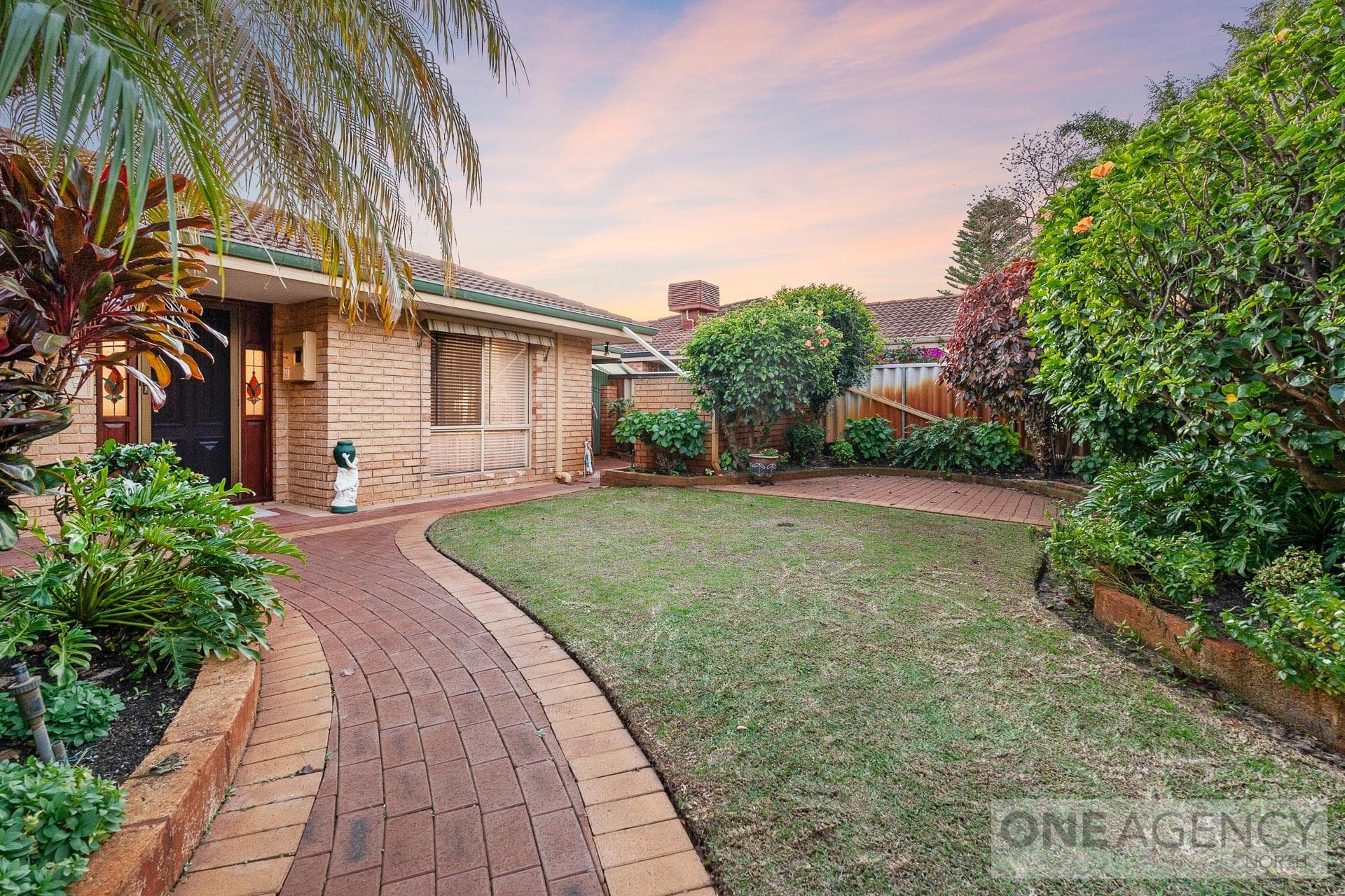 6 Brunel Place, Morley, Morley - Thumbnail 3
