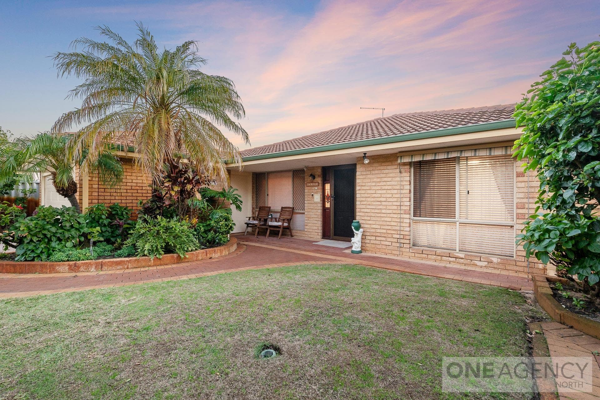 6 Brunel Place, Morley, Morley - Thumbnail 4