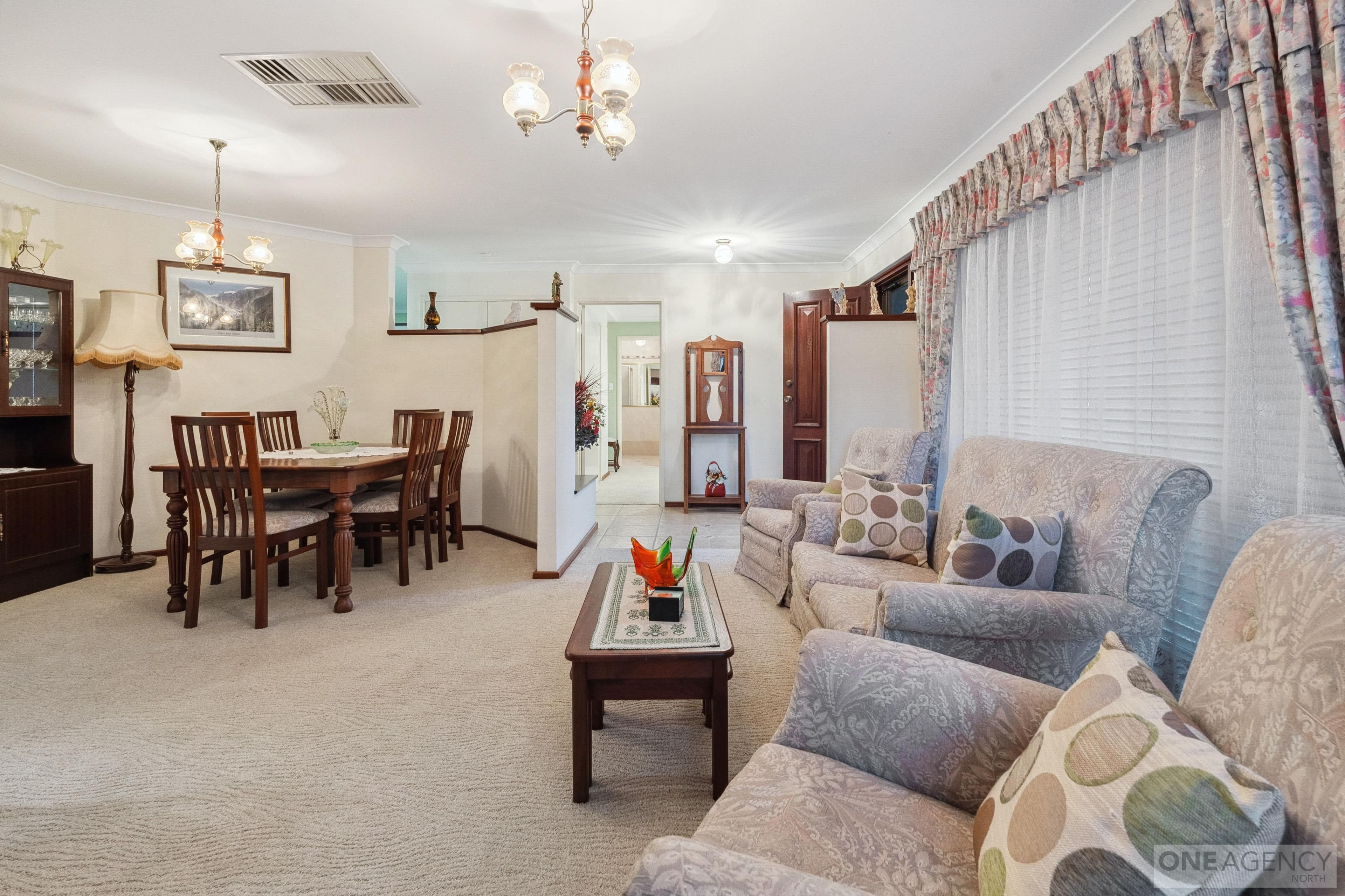 6 Brunel Place, Morley, Morley - Thumbnail 5
