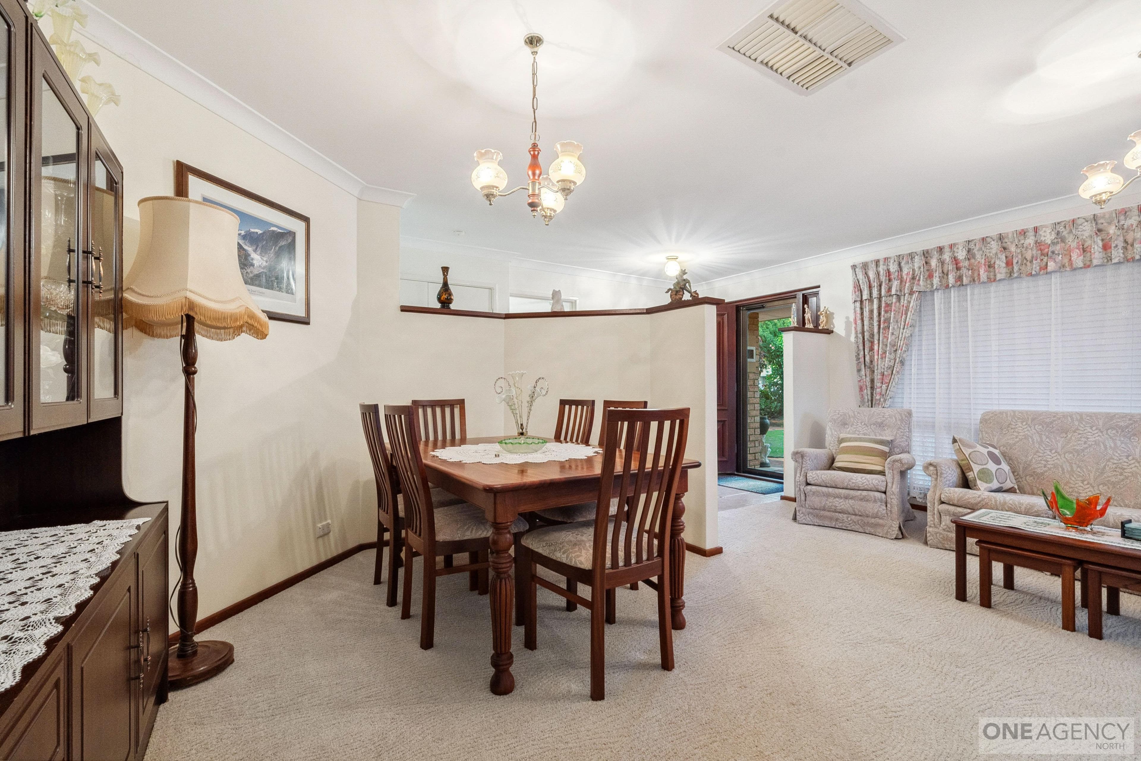 6 Brunel Place, Morley, Morley - Thumbnail 6