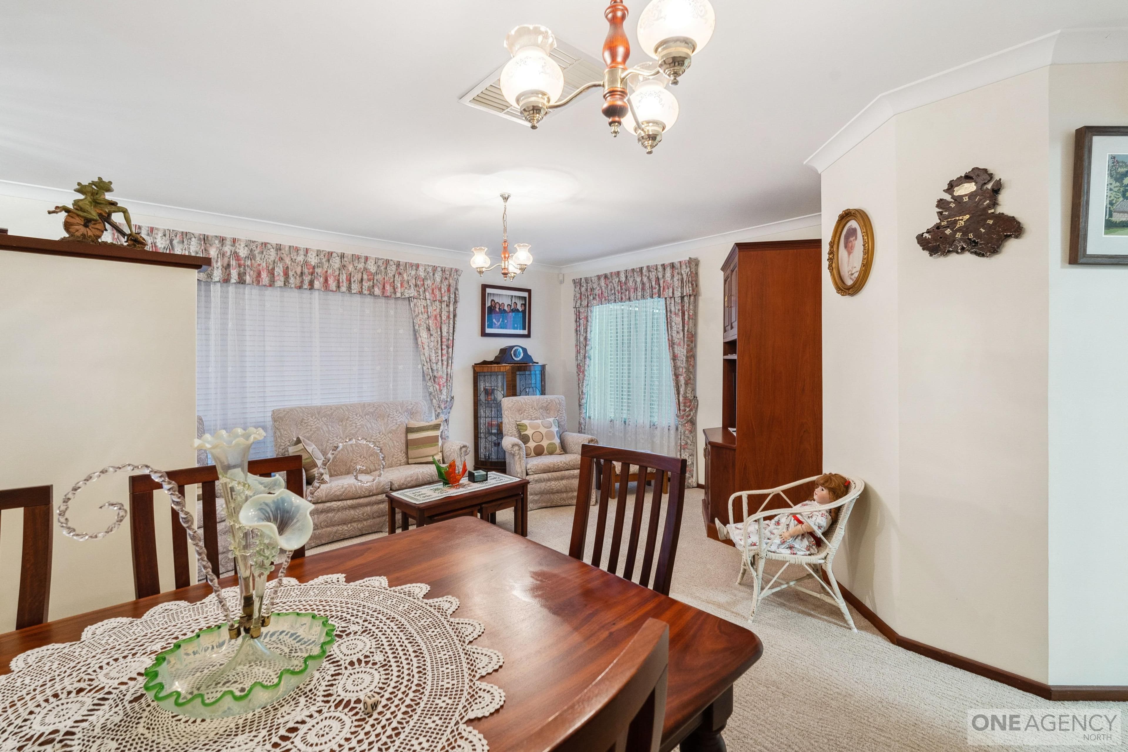 6 Brunel Place, Morley, Morley - Thumbnail 7
