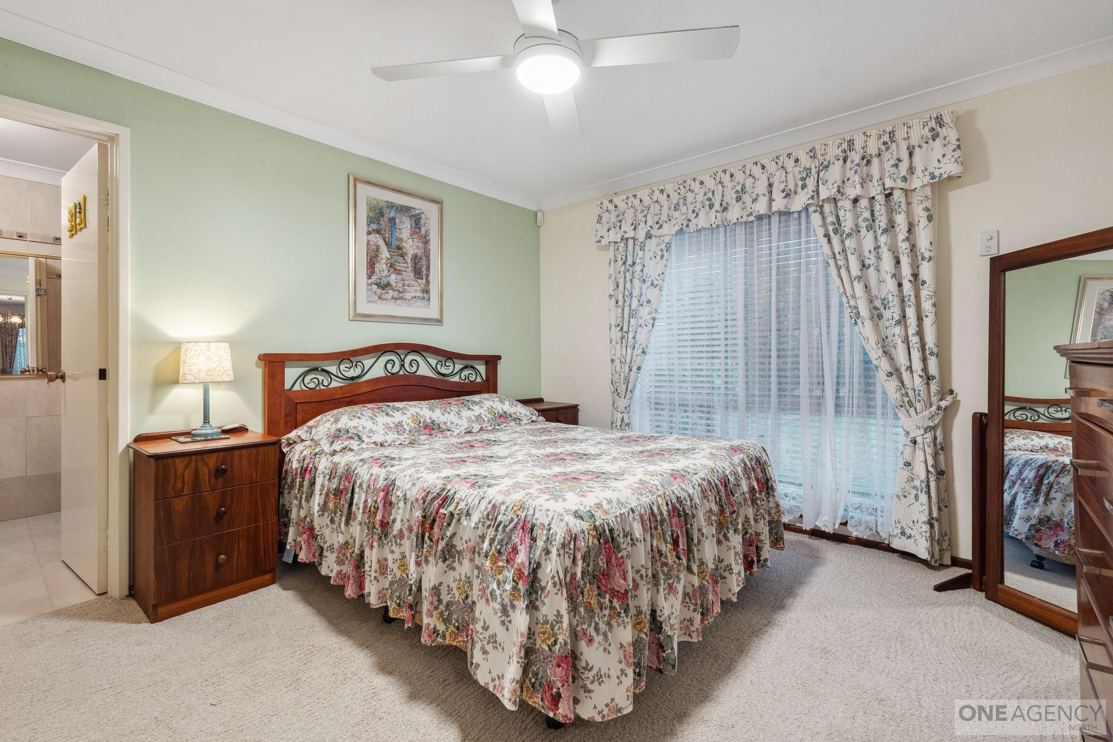 6 Brunel Place, Morley, Morley - Thumbnail 8