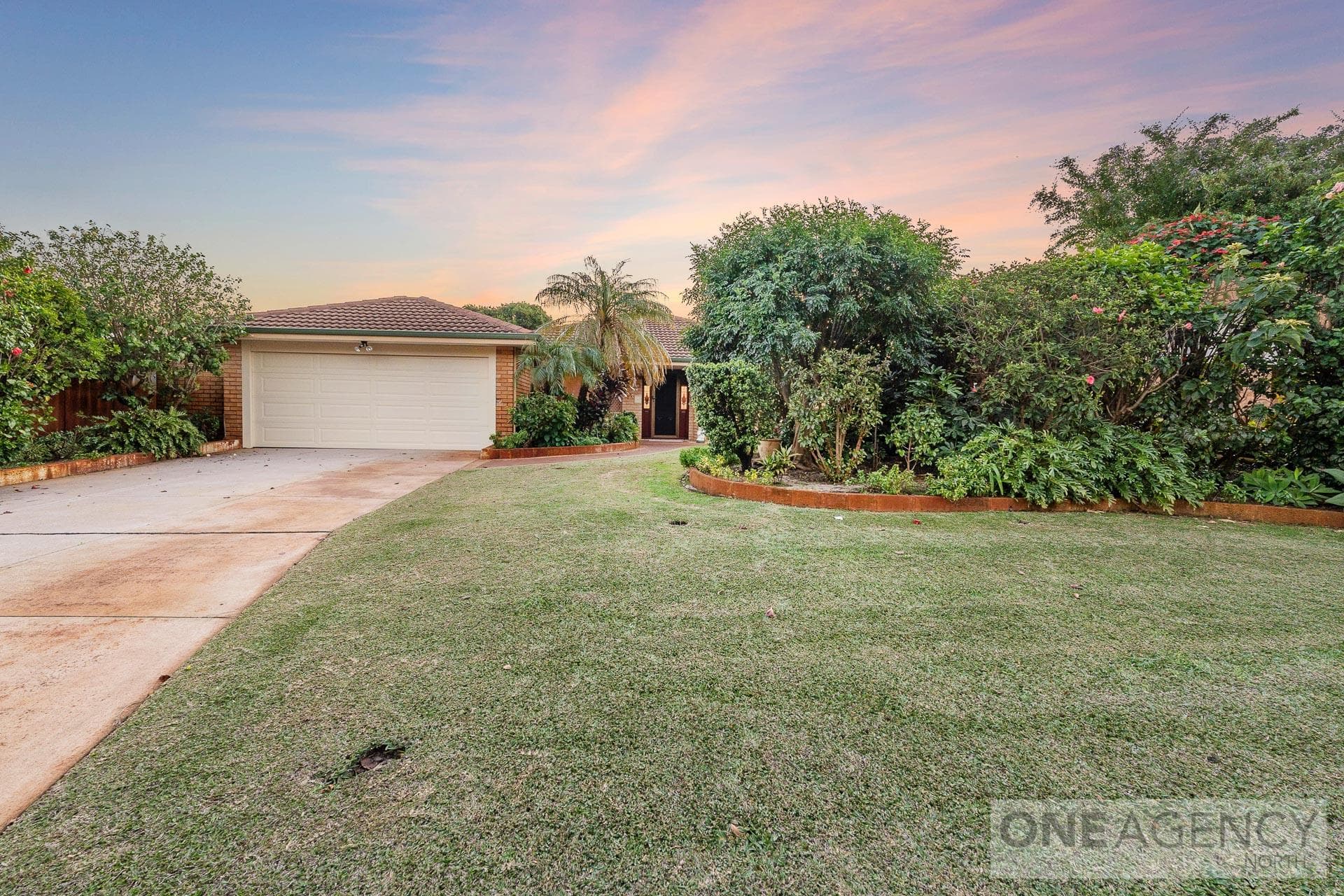 6 Brunel Place, Morley, Morley - Image 1