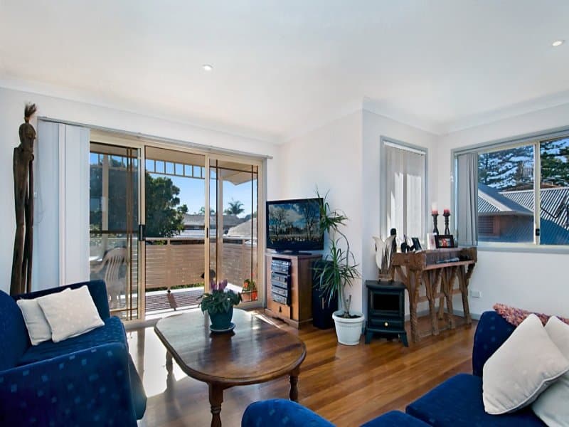 2/13 Ocean View Drive, Wamberal, Wamberal - Thumbnail 2