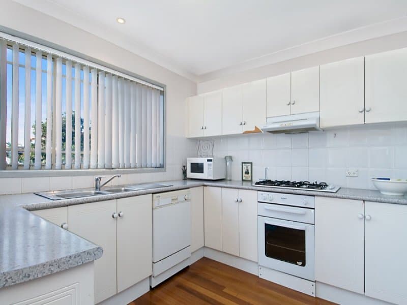 2/13 Ocean View Drive, Wamberal, Wamberal - Thumbnail 3
