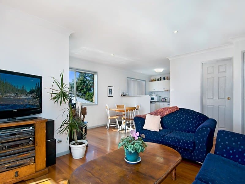 2/13 Ocean View Drive, Wamberal, Wamberal - Thumbnail 4