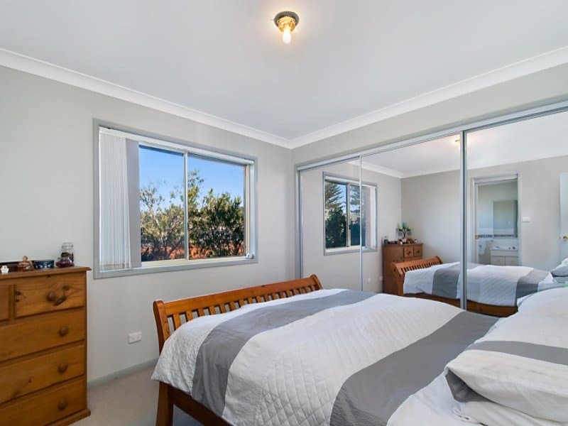 2/13 Ocean View Drive, Wamberal, Wamberal - Thumbnail 5