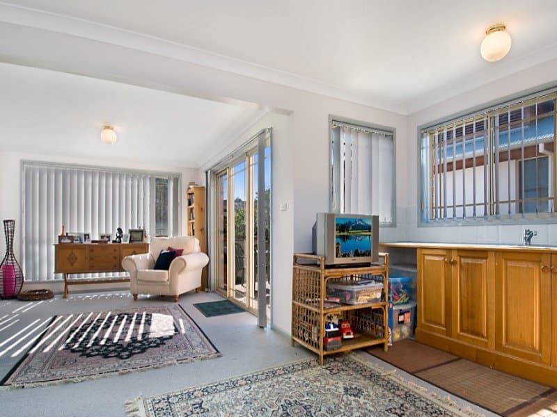 2/13 Ocean View Drive, Wamberal, Wamberal - Thumbnail 6