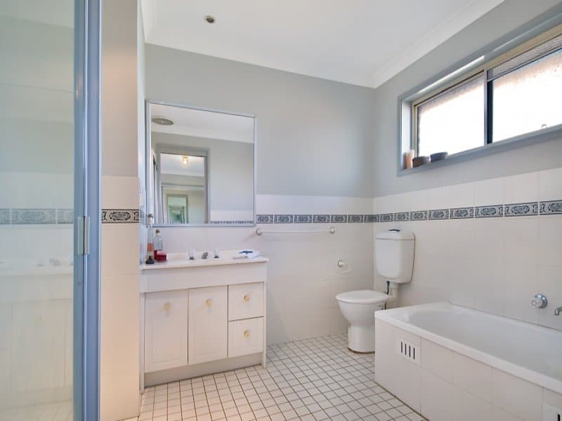 2/13 Ocean View Drive, Wamberal, Wamberal - Thumbnail 7