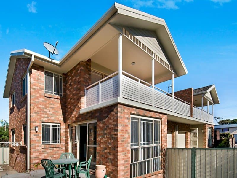 2/13 Ocean View Drive, Wamberal, Wamberal - Thumbnail 8