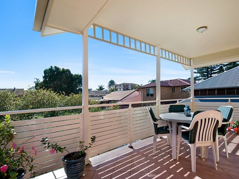 2/13 Ocean View Drive, Wamberal, Wamberal - Image 1