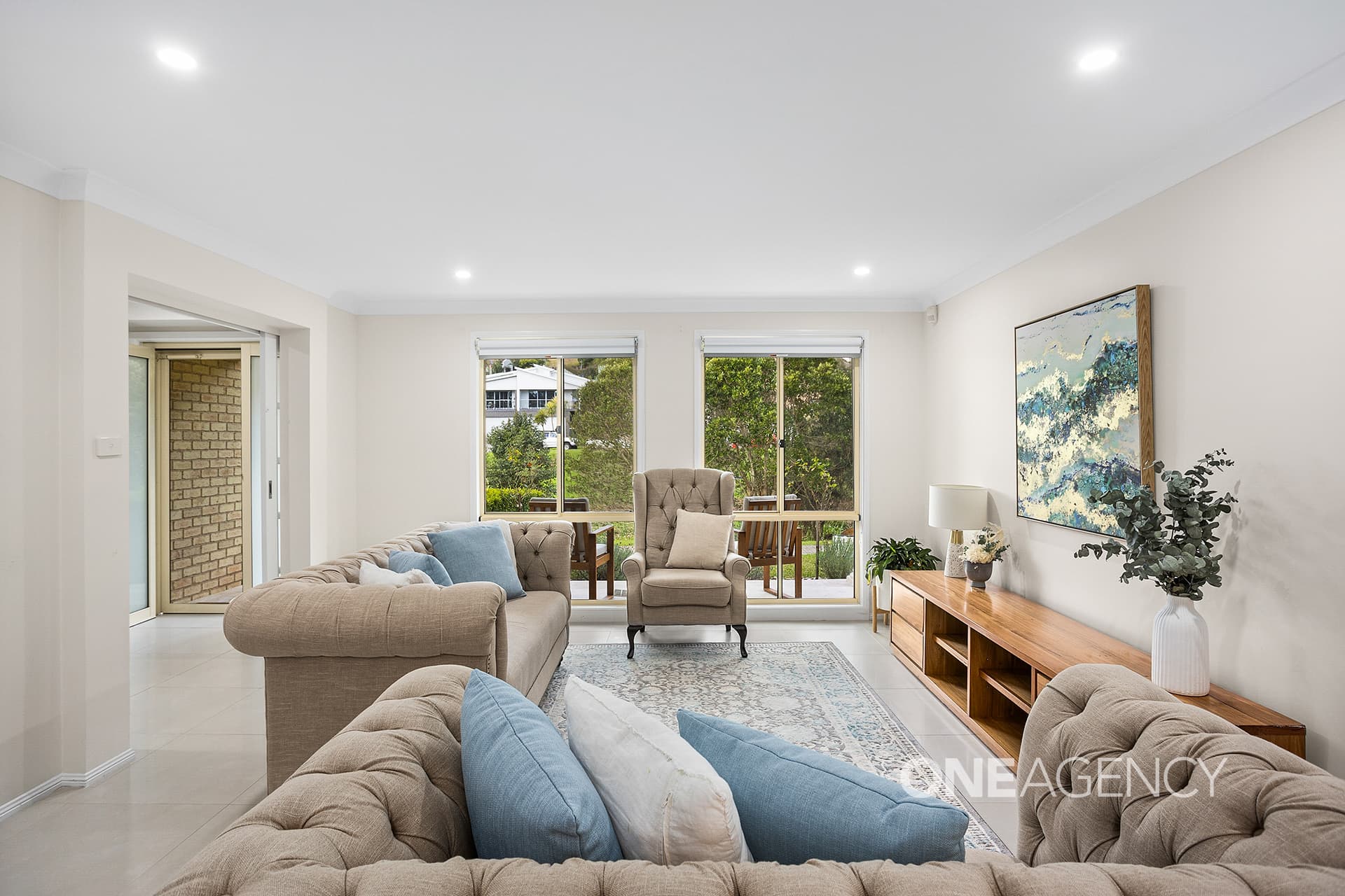 6 Danjera Drive, Albion Park, Albion Park - Thumbnail 2