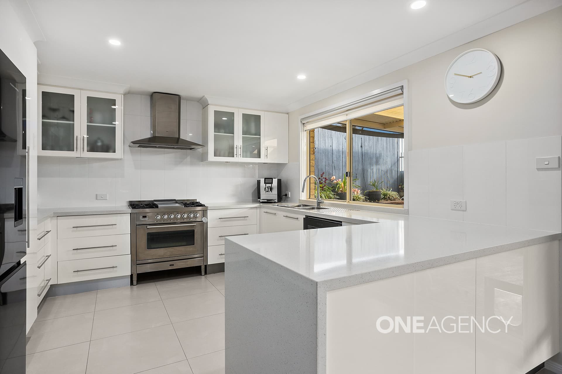 6 Danjera Drive, Albion Park, Albion Park - Thumbnail 3