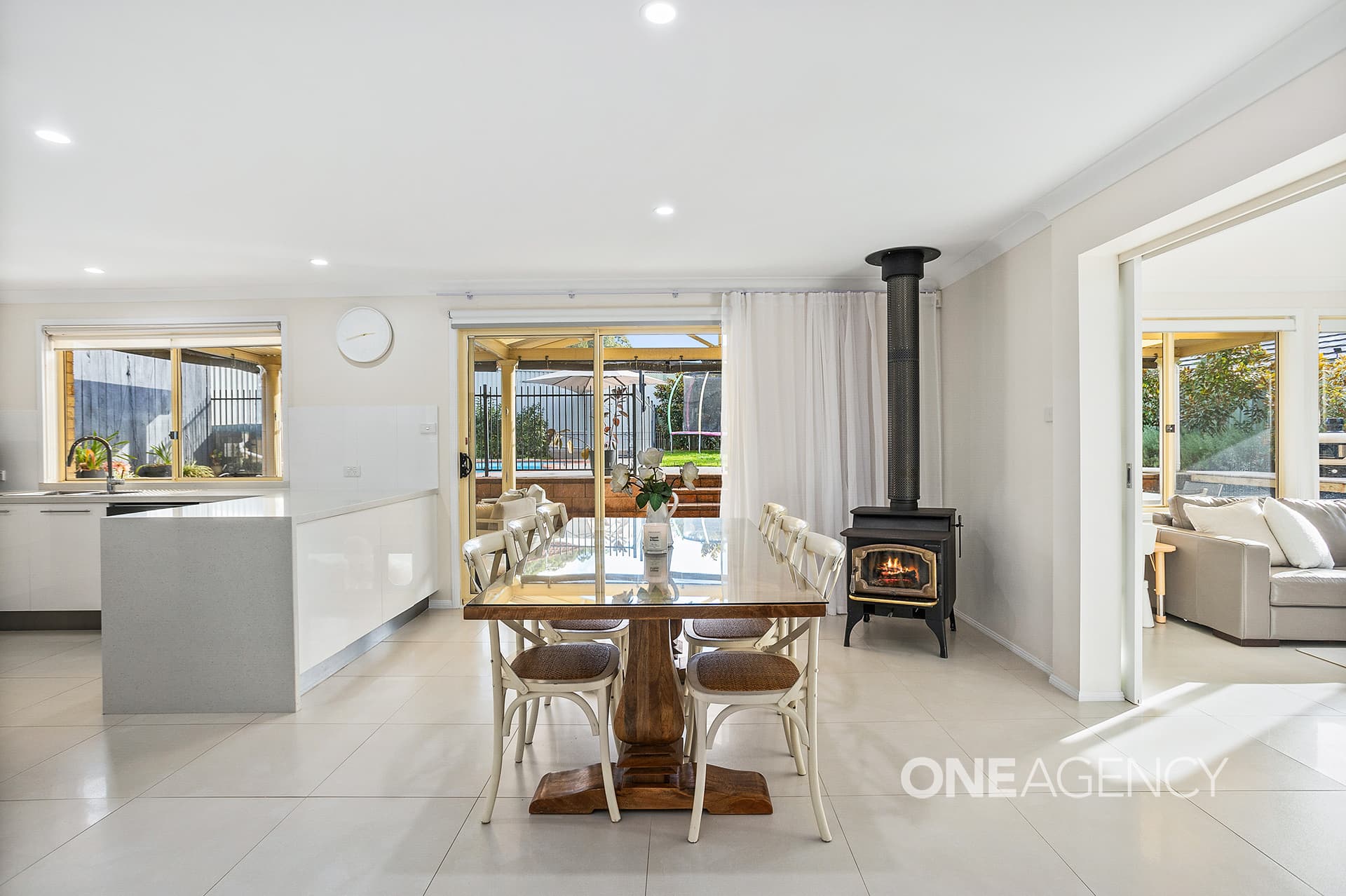 6 Danjera Drive, Albion Park, Albion Park - Thumbnail 4