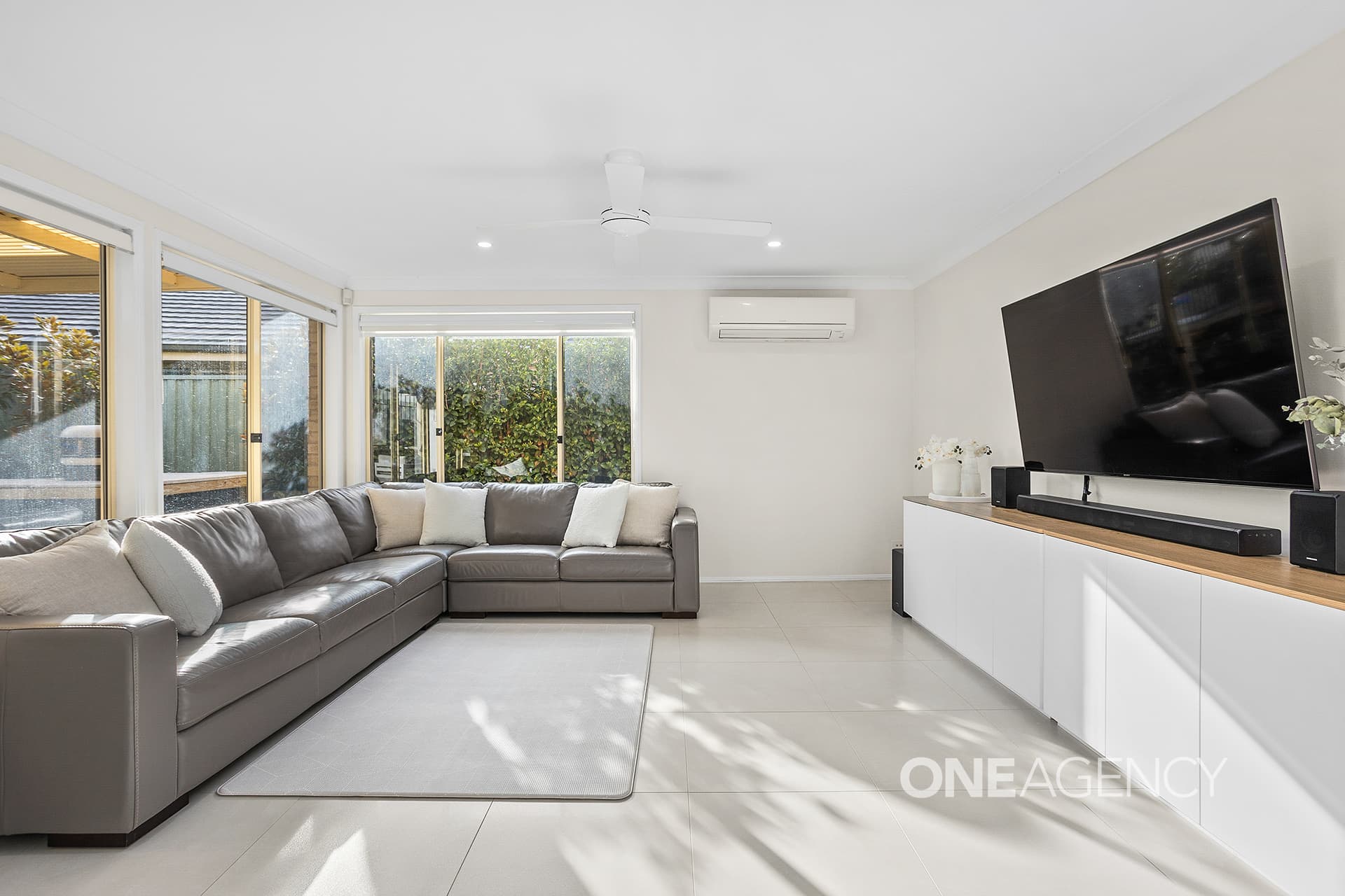 6 Danjera Drive, Albion Park, Albion Park - Thumbnail 5