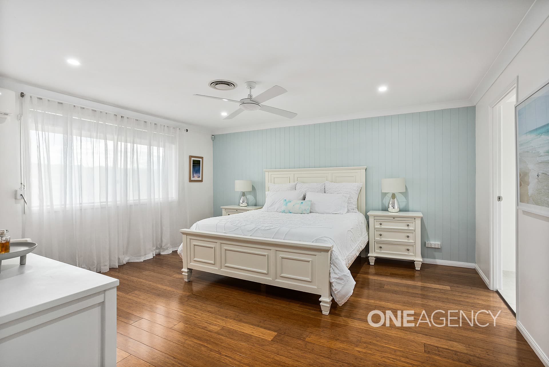 6 Danjera Drive, Albion Park, Albion Park - Thumbnail 6